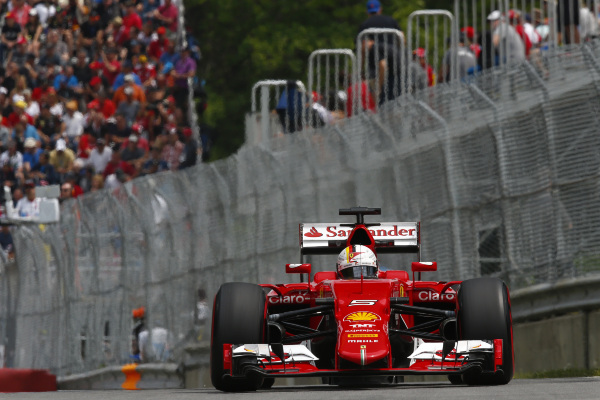 vettel_kanada