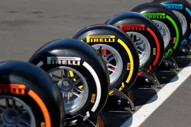 pirelli_2015