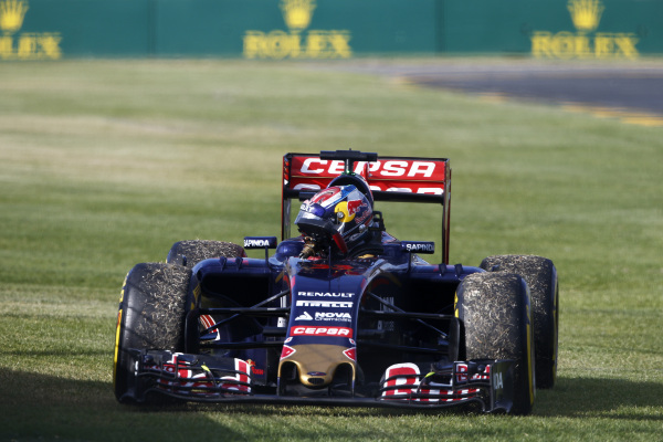 verstappen_austr2