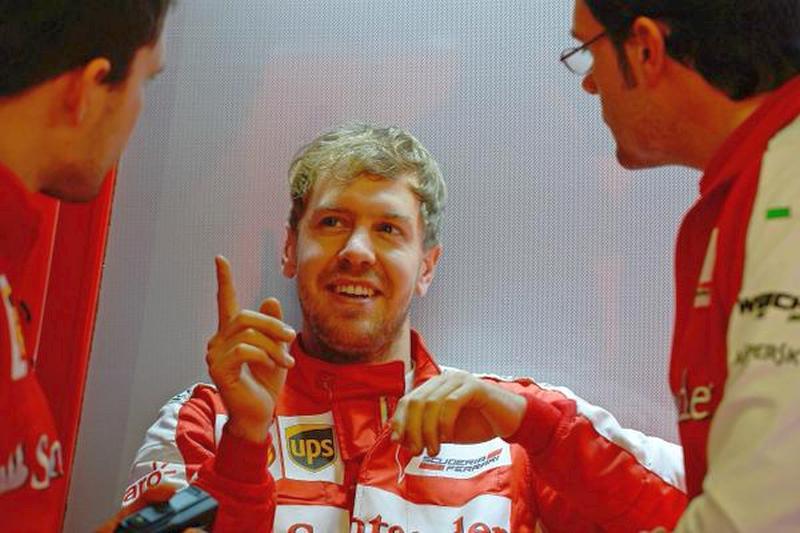 vettel_2015