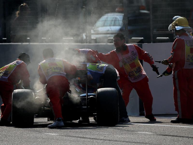 verstappen_china