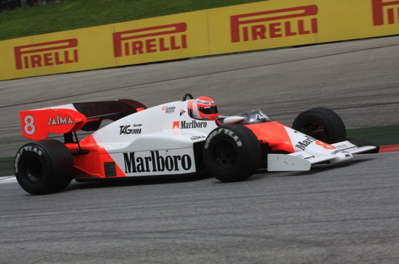 lauda_2015_aut