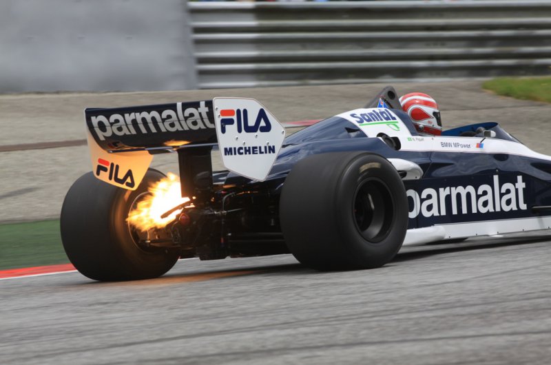 piquet_2015aut