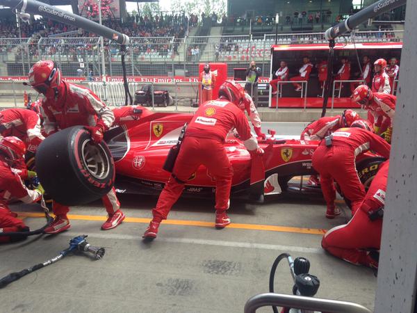 vettel_csere_ausztria