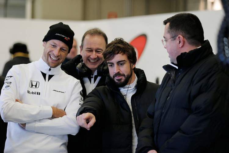 alonso_button_mclaren