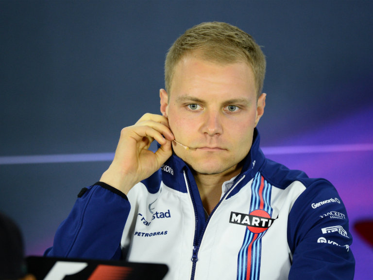 bottas_2015