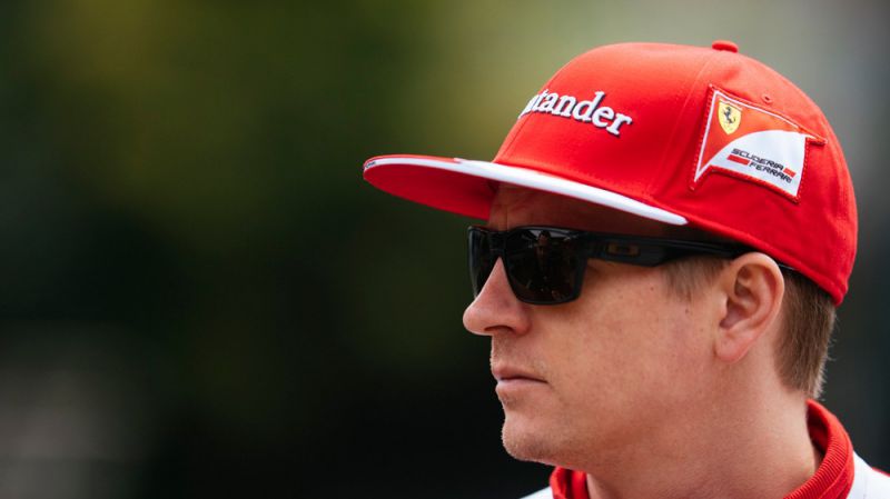 kimi_2015_2