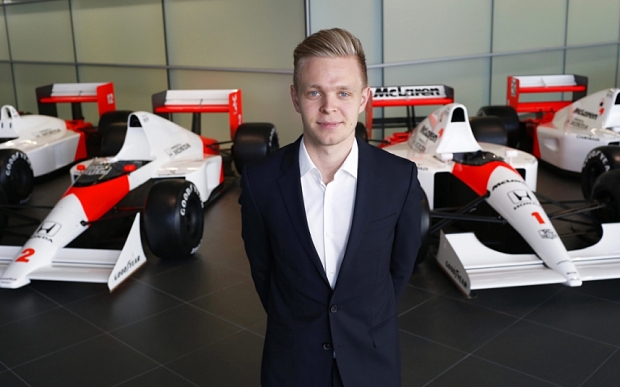 magnussen_mclarens