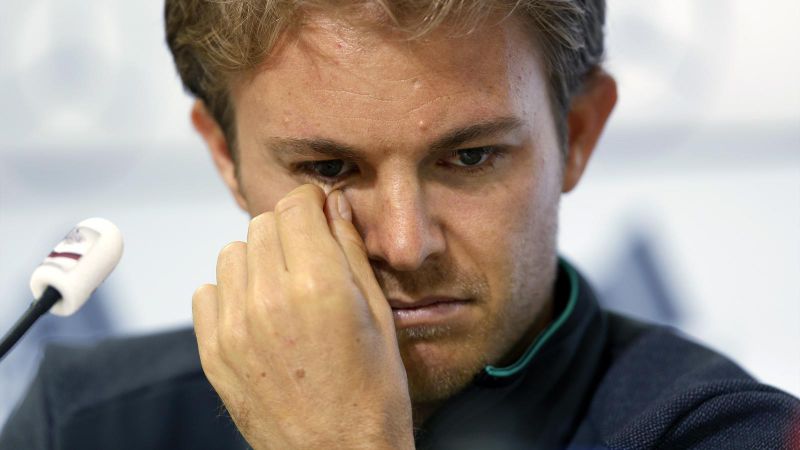 rosberg_sad