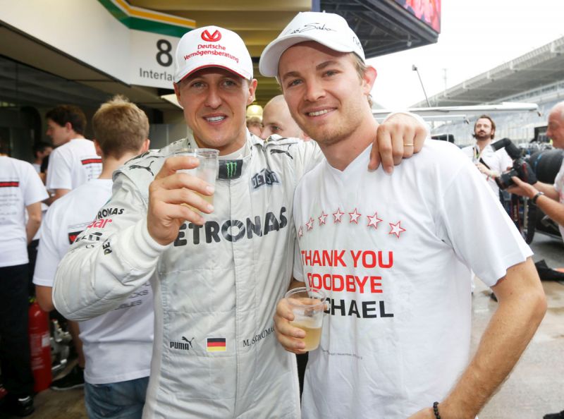 rosberg_schumacher