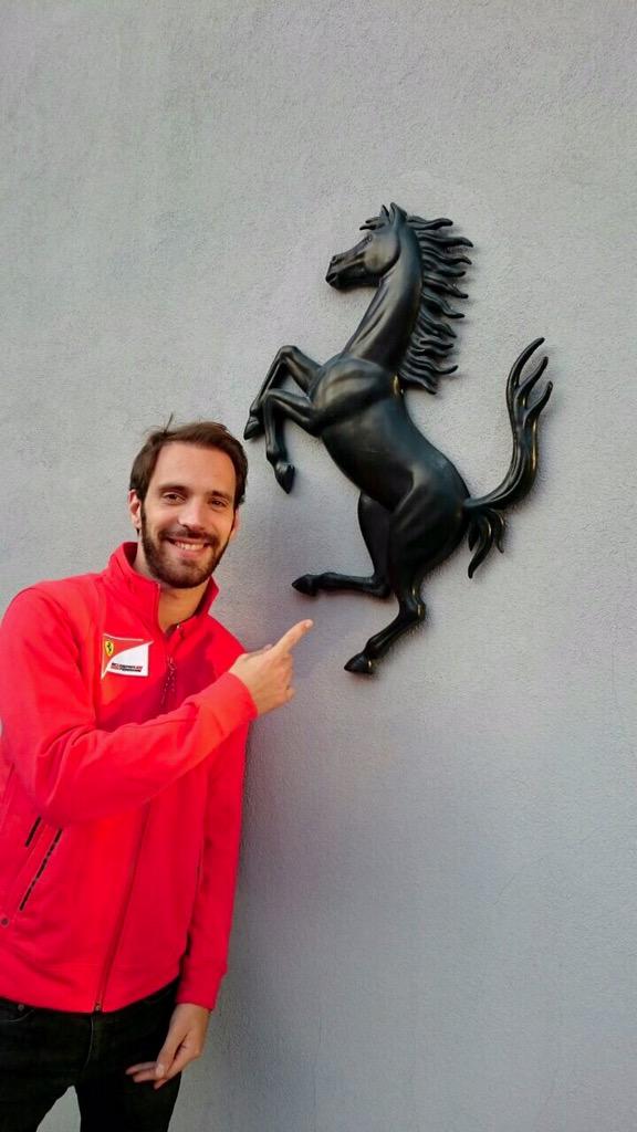 vergne_ferrari