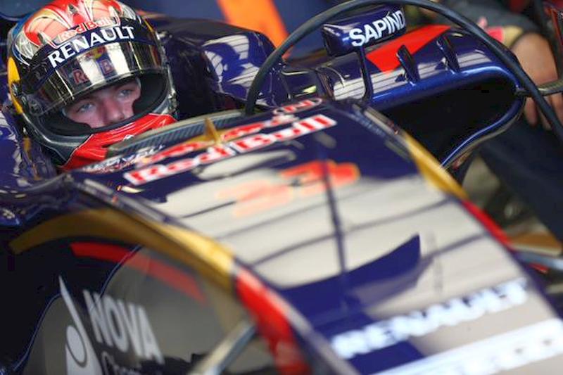 verstappen_aust