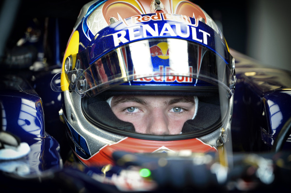 verstappen_eyes
