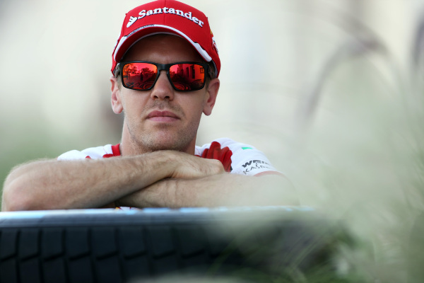 vettel_bah