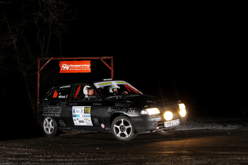 H-Moto_Szilveszter_Rallye_kep2