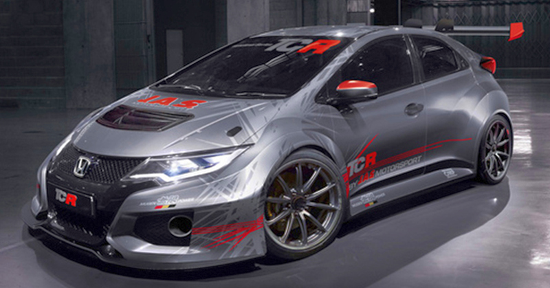 honda_tcr