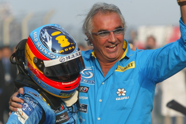 alonso_briatore_2005d