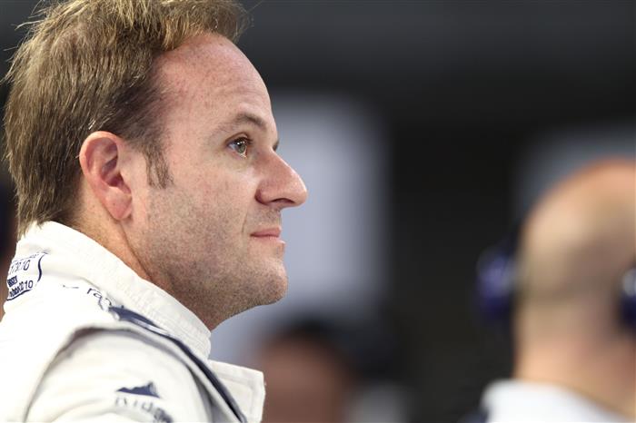 barrichello_2