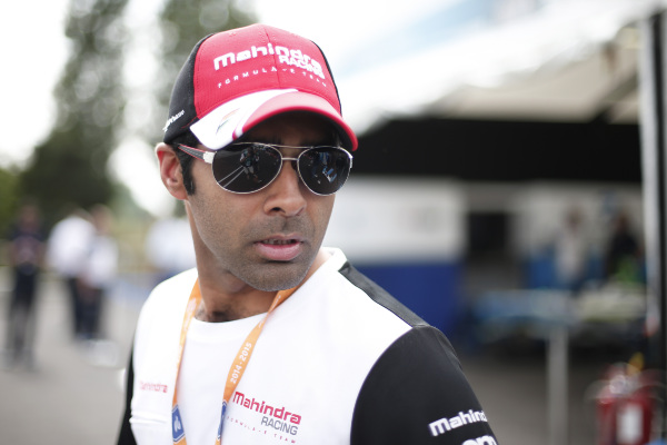 chandhok_2015_2