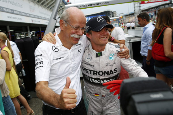 zetsche_rosberg_