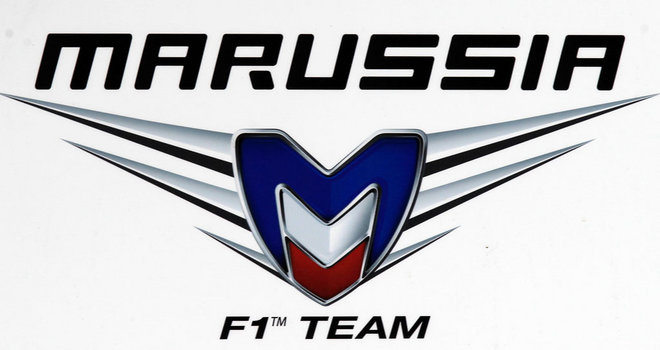 marussia_logo