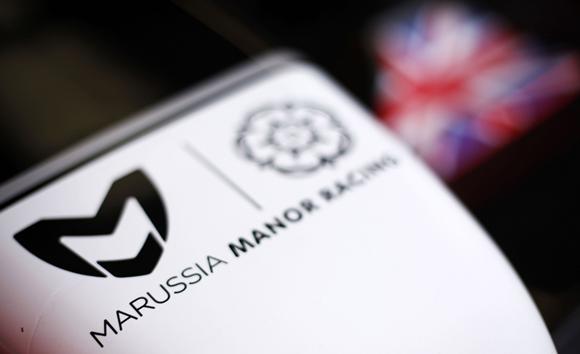 marussia_manor_logo