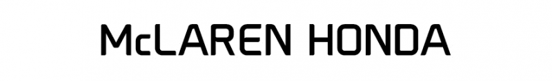 mclarenhonda_logo