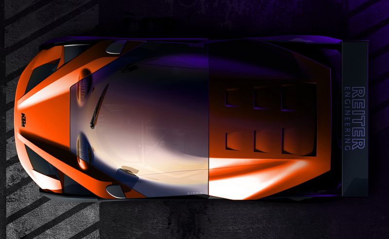 reiter_ktm_1