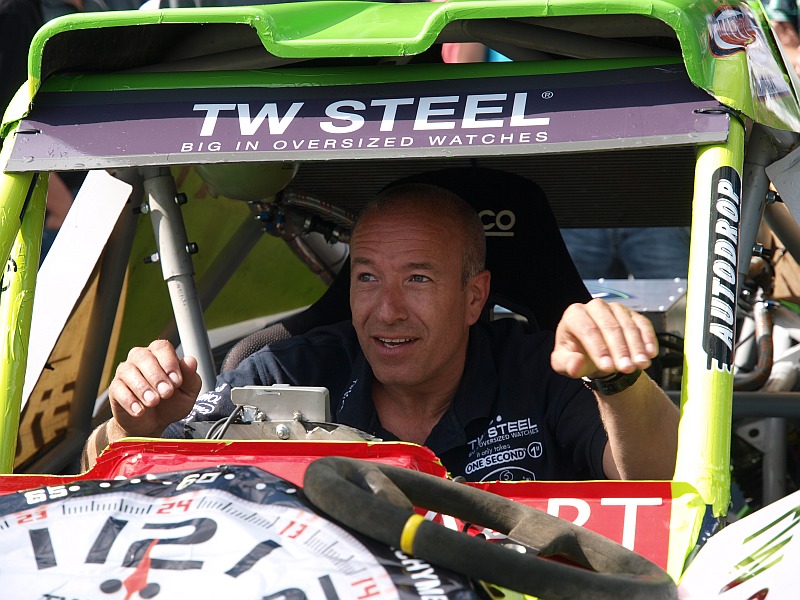 timcoronel