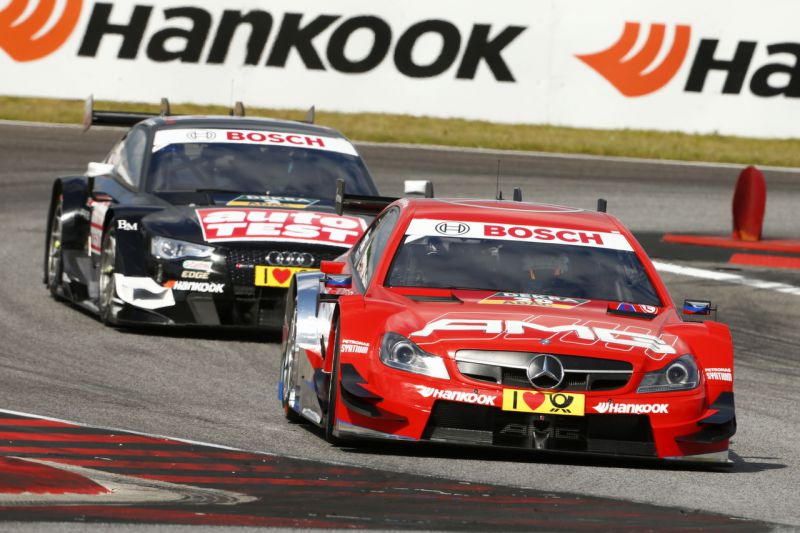 dtm_2014