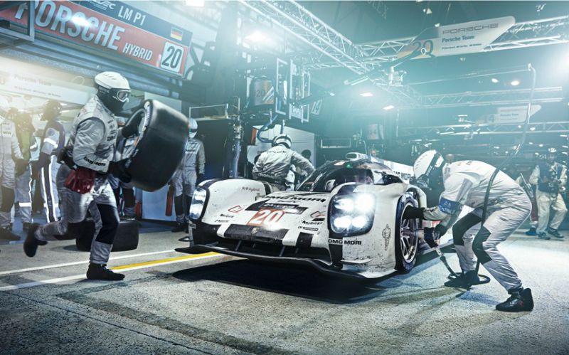 lm2014_pitstop