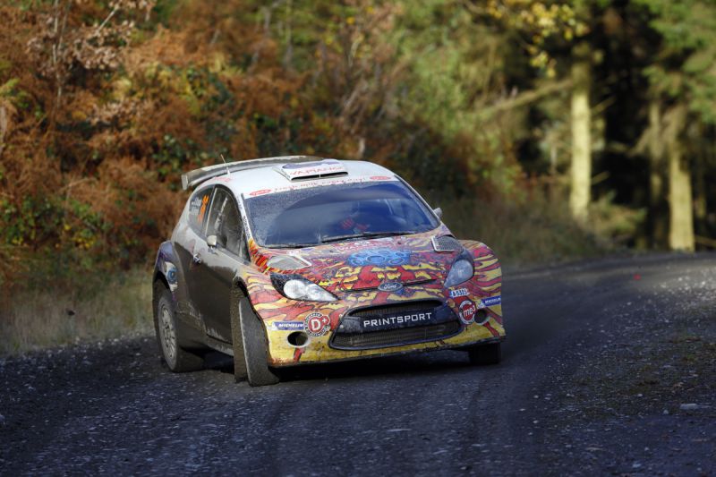 WRC_Wales09