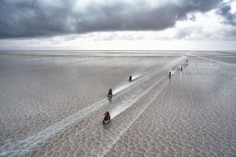 dakar_legjobb