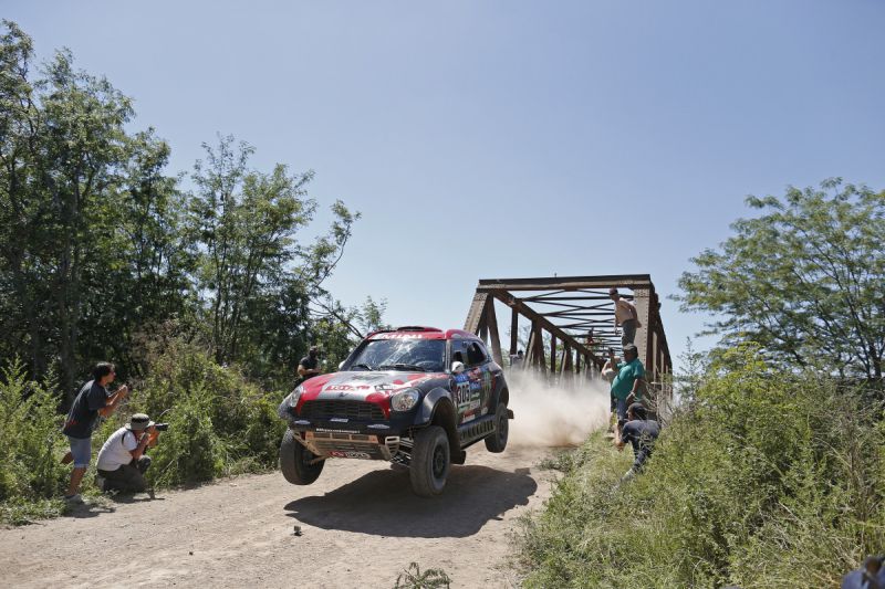 dakar_nezok