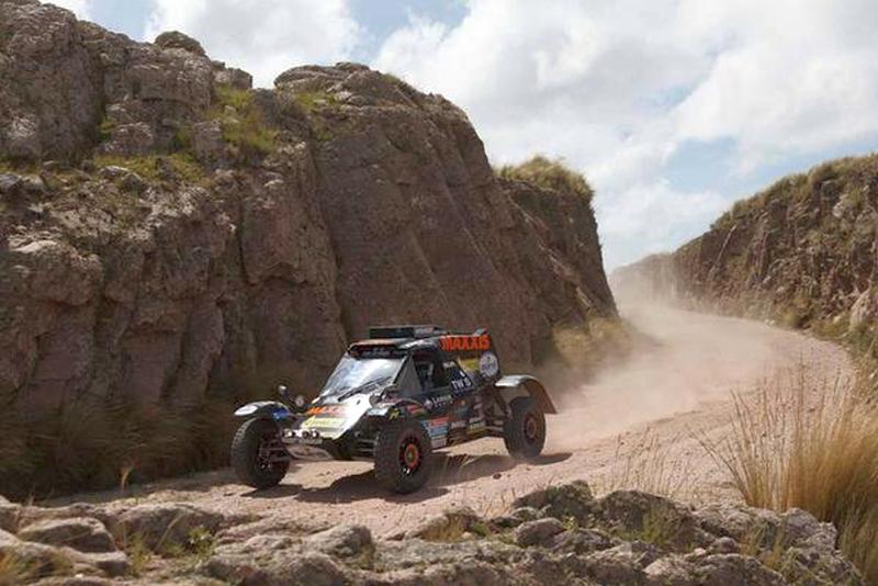 timcoronel_dakar