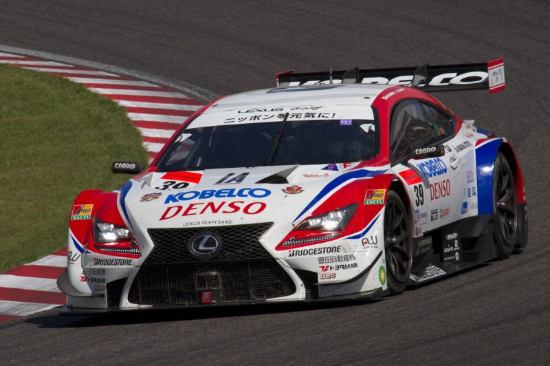 kova_supergt_2