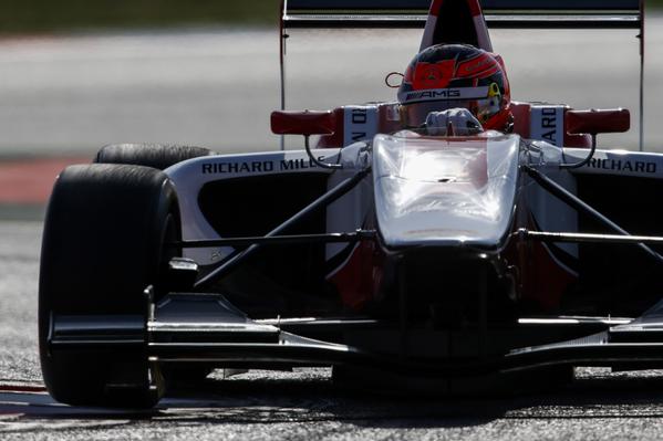 ocon_gp3