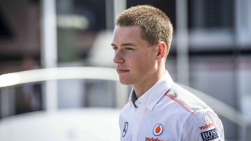 vandoorne_nagy