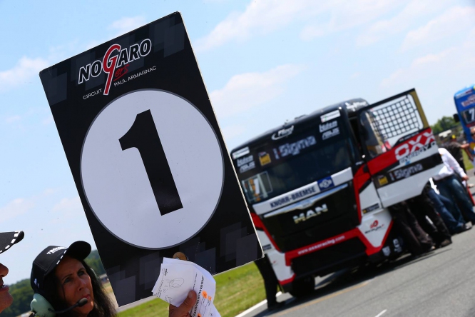 kissnorbi_nogaro2
