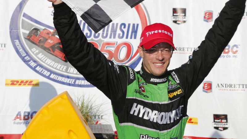 bourdais_win_mm
