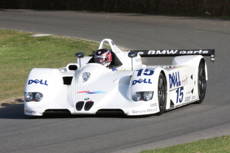 bmw_1999lemans