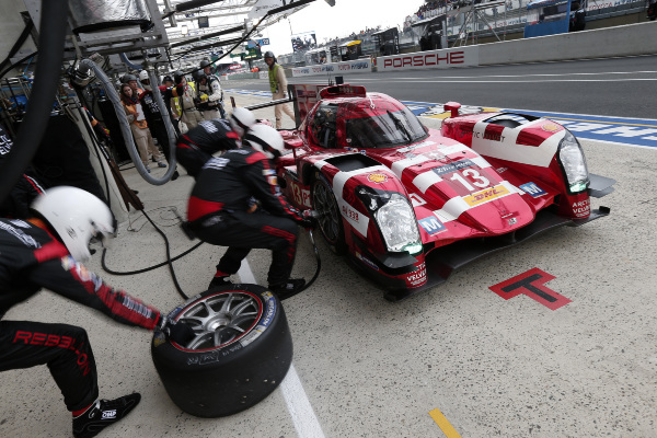 rebellion13_lemans