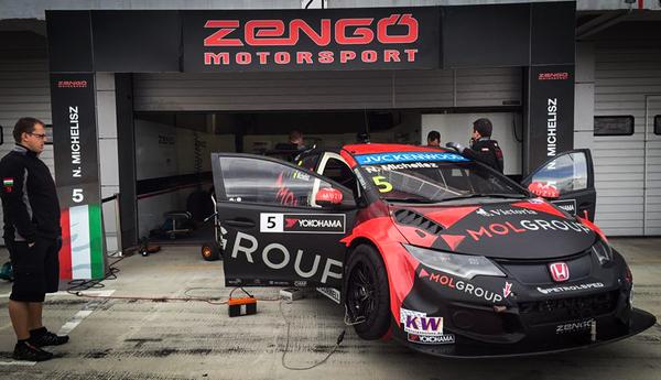 michelisz_moszkva