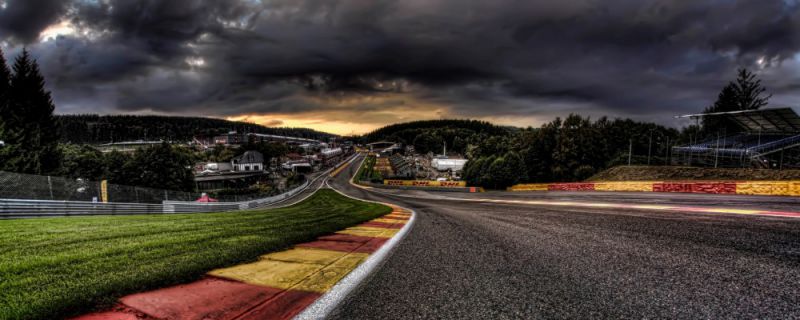 eaurouge_szeles