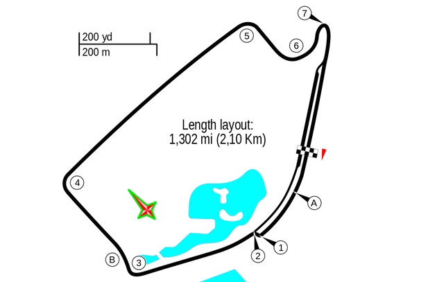 longbeach_eprix