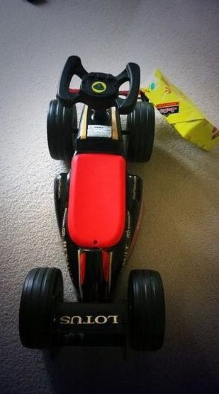 10721254_755677457820636_183215223_n