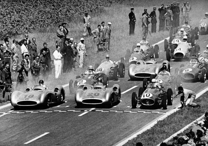 1954_francia