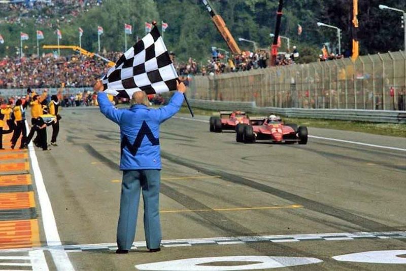 1982_imola_befuto