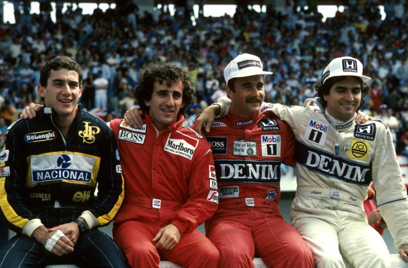 1986_drivers