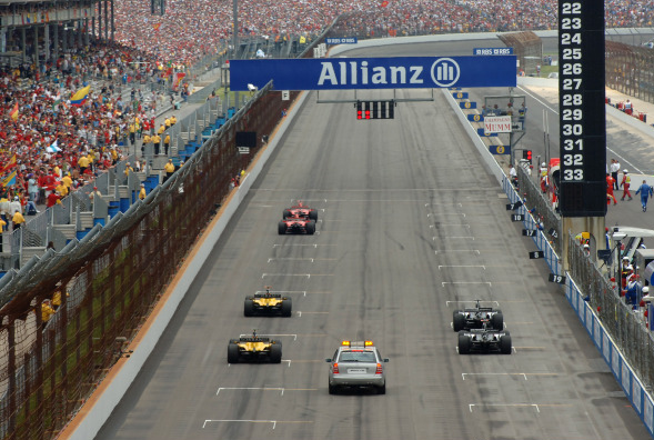 2005_indy_d